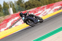 motorbikes;no-limits;october-2019;peter-wileman-photography;portimao;portugal;trackday-digital-images